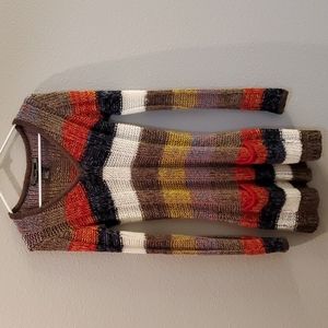 Ashley by 26 International Sweater, Size M